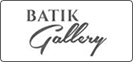 Batik Gallery